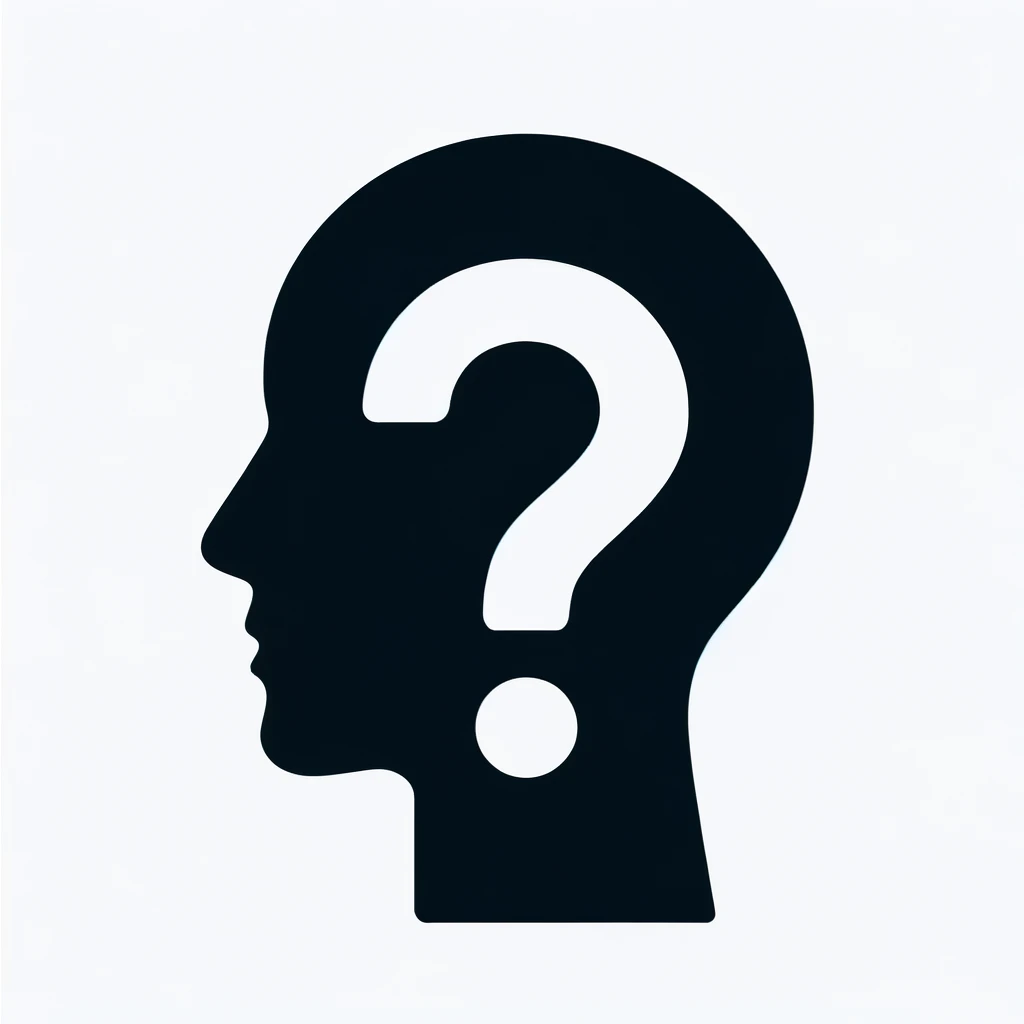 What will be the next Mason Face?